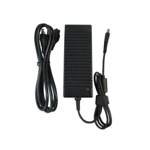 135W Ac Adapter Power Cord for Acer Aspire A5600U U5-610 U5-620 ZS-600 Z3-615 - Picture 1 of 1