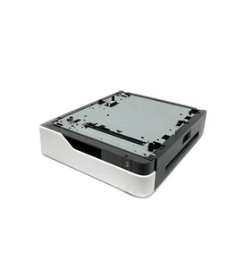 Lexmark MS821 MS822 MS823 MX721 MX722 550 Sheet Paper Tray 50G0802 - Picture 1 of 5