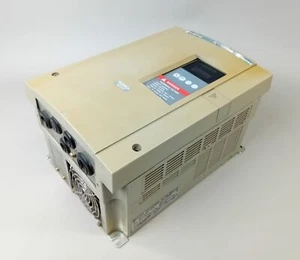 Telemecanique Altivar 18 ATV18U90N4 - Bild 1 von 4