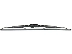 For 1971-1979 Fiat 128 Wiper Blade Trico 81384RTVF 1972 1973 1974 1975 1976 1977 - Picture 1 of 2