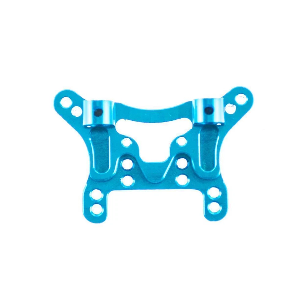 efaso ALU Ersatzteil shock proof board A949-09 für WL Toys A949,A959,A969,A979 - Bild 1 von 1