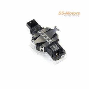 Air Humidity Rain/Light Detection Sensor Fit For VW POLO Golf Passat For AUDI A3 - Picture 1 of 10