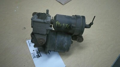 1979 BUICK RIVIERA AIR PUMP - Image 1 of 4