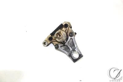 98-03  Suzuki TL1000R TLR Rear Brake Caliper - Image 1 of 4