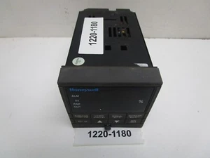 Honeywell DC330B-KE-000-20-000000-00-0 90-250VAC 50/60Hz 18VA Controller SM Chip - Bild 1 von 9