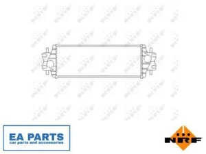 Intercooler, cargador para NISSAN OPEL RENAULT NRF 30875 - Imagen 1 de 3