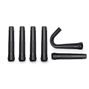 MTM Gutter Cleaning Kit for MTM Blower 30CC - Extension Adaptor Leaf - Picture 1 of 4