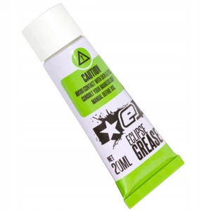 Lubricante de grasa marcador de paintball Planet Eclipse - tubo de 20 ml - Imagen 1 de 1