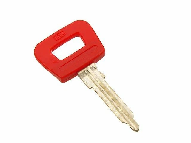 Se adapta a Porsche 911 1970-1994 llave en blanco genuina 67993KN 1974 1991 1971 1987 1981 19 Foto 1 de 2