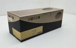 Toner Cartridge TK 360 kompatibel mit Kyocera Mita - Bild 1 von 3