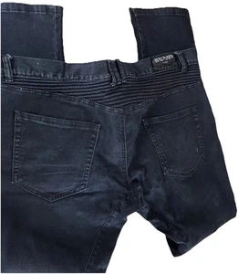 Balmain Jeans - Picture 1 of 20