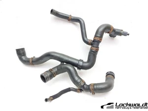 Mangueras de agua de refrigeración 3C0121086D para VW Passat 3C 3.2 FSI - Imagen 1 de 4