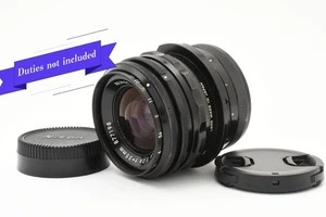 [Near MINT] Nikon PC 35mm f/2.8 Perspective Control Shift Lens SLR Film japan - Picture 1 of 12