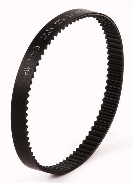 Robitronic Ersatzriemen 84T fürRobitronic Starterbox / R06011-02 - Bild 1 von 1