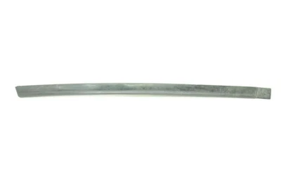 1984-1986 Nissan 300ZX Z31 2+2 Passenger Right Front Door Molding - Image 1 of 4