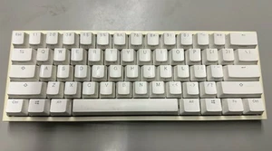 Ducky One 2 Mini Keyboard - Picture 1 of 8