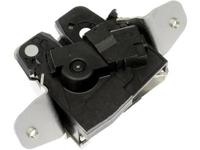 Actuador de bloqueo de puerta levadiza Dorman 22497GWCC 2011 2012 para Mercedes GLK350 2010-2015 Foto 1 de 2
