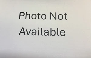 Xerox 120E36710 Right Printhead Restraint for ColorQube 8570 8870 8580 8880 - Picture 1 of 1