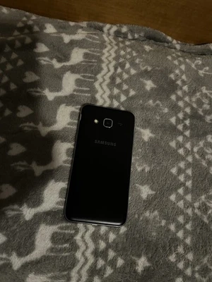 Samsung Galaxy A5 (2016) - 16GB - Oro (Sbloccato) - Immagine 1 di 2