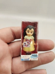 Mini Brands - Disney Store - Edition 2 - 048 - Mulan - Animators Collection - Picture 1 of 4