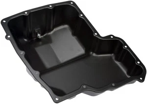 Engine Oil Pan for 2013-2020 Nissan Altima, Rogue, X-Trail 2.5L 4 Cyl - Picture 1 of 4
