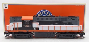 Lionel 1933071 O Halloween Legacy RS-11 Diesellok LCS mit Bluetooth #13 - Bild 1 von 7