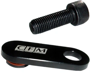 CFM Balance Shaft Delete BSD 2015+ Ford Mustang EcoBoost 2.3L - Bild 1 von 1