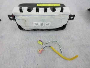 HYUNDAI VENUE S 2020-2021-2022-2023 OEM WITH VIN # RIGHT airbagDASH PASSENGER RH - Picture 1 of 4