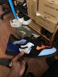 valentino shoes sale mens