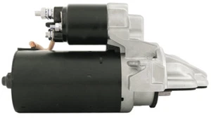 Starter Motor For Ford Transit VM 2010-12 SRFA 2.2L Diesel - Picture 1 of 2