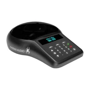 Phoenix Audio Technologies MT505 | Spider USB and SIP Conference Phone - Picture 1 of 1