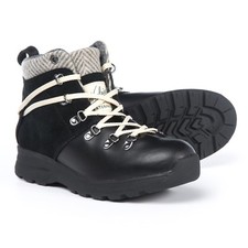 woolrich crazy rockies iii