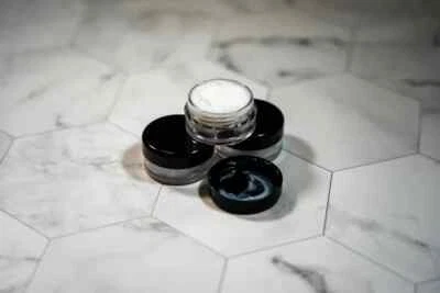 Tribosys 3204 Mechanical Keyboard Switch Lube 5ML - Image 1 of 2