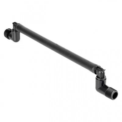 HUNTER Giunto girevole Swing Joint per irrigatore
