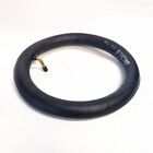 2022 New Inner Tube 12 Inch Butyl Rubber Cycling Accessories Electric Bike
