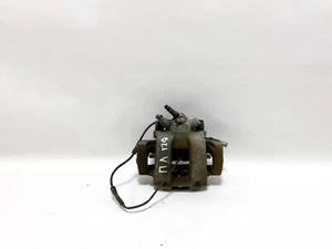 12-18 BMW SERIES 2 3 4 FRONT LEFT LH DRIVER SIDE DISC BRAKE CALIPER OEM - Picture 1 of 3