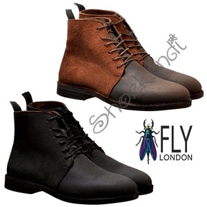 fly london chukka boots