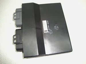 08-12 SUZUKI HAYABUSA OEM ECU COMPUTER CONTROLLER UNIT BLACK BOX ECM CDI 2011 - Picture 1 of 6