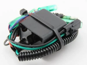 For SUZUKI Motor hors-bord 9.9,15 HP DT9.9, DT15 CDI Unit Assembly 32900-93911 - Picture 1 of 7