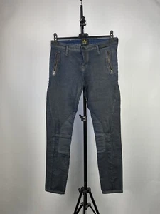 Vivienne Westwood Anglomania LEE Jenas Trousers - Picture 1 of 11