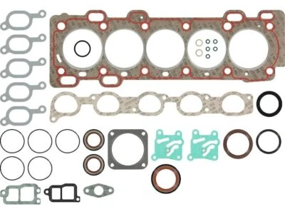 Juego de juntas de culata Victor Reinz 33665YGSK para Volvo V70 2000 Foto 1 de 2