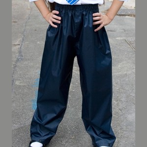 childrens waterproof trousers next day delivery