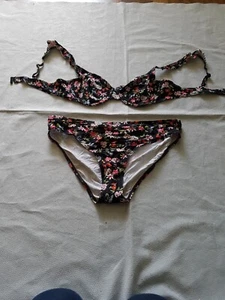 Esprit Bikini hose Gr 42 cup B 85 NEU umpfang - Bild 1 von 5