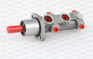 POMPA FRENO FIAT PANDA (169) 1.1 1.2 1.2 4x4 1.2 LPG 1.3 D Multijet 1.4 N. POWER - Imagen 1 de 1