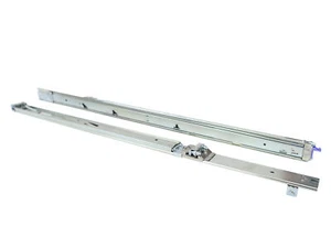 IBM Rail Kit 00YL763 00YL764 Left Right For X3560 X3650 M5 - Afbeelding 1 van 3