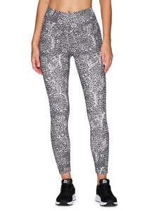 RBX Super Soft Horizon 7/8 Legging - Picture 1 of 4