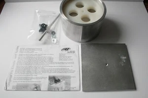 FG Modelsport Tyre Gluing Device - 08548 - Picture 1 of 3