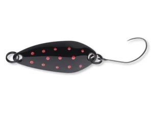 Daiwa Silver Creek ADM 3,2cm 3,75g NTM Blinker Spoon Forellenköder - Bild 1 von 1
