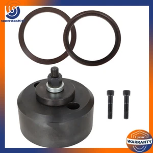 J-35686-B Front Rear Crank Seal Installer For Detroit Diesel Series 60 12.7L 14L - Bild 1 von 16
