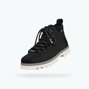 Las mejores ofertas en Zapatos negros Native para De mujer | eBay